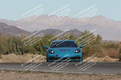 media/Dec-13-2025-PCA San Diego (Sat) [[71f2fcee4c]]/3-Orange Group/Session 3 Turn 9 Entry/